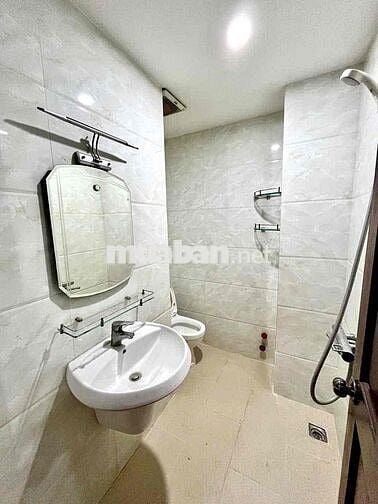 PHÒNG ĐỐI DIỆN ĐẠI HỌC RMIT, KHU DÂN CƯ SADECO ( ƯU ĐÃI 1-2TR)