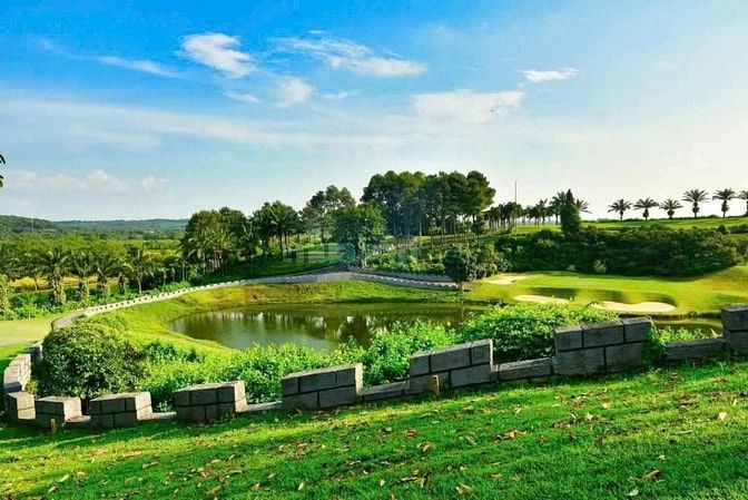 Bán gấp lô đất, Biên Hòa New City, cơ hội đầu tư "không thể bỏ lỡ" 
