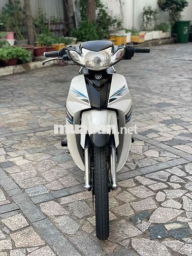 Yamaha Sirius 2015 Trả trc 6tr9 nhận xe