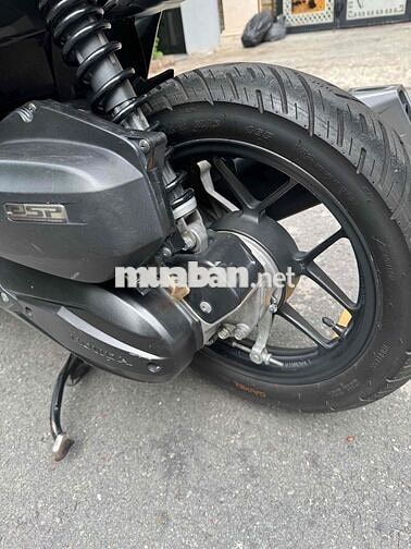 Honda Vario 125 Smarkey 2020 Bs Thành Phố Zin Đẹp
