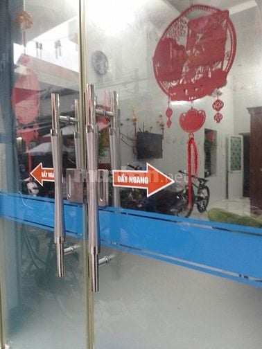 Cần bán nhà mặt đường chợ Đình Đoài -Đồ Sơn. giá 7,9 tỷ