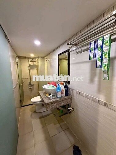 HÀNH HIẾM NHÀ GẦN NHÀ GA T3 , EMART PHAN HUY ICH