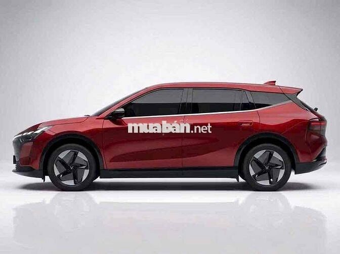 ĐẶT XE VF8 ALL NEW - NHẬN NGAY VOUCHER 150TR ĐỒNG