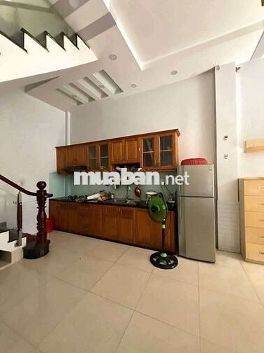 HÀNH HIẾM NHÀ GẦN NHÀ GA T3 , EMART PHAN HUY ICH