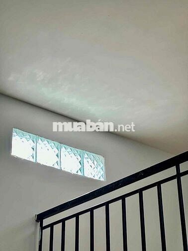 [GÒ VẤP] Phòng trọ lầu 2 - Địa chỉ: 350/22 NGUYỄN VĂN LƯỢNG, PHƯỜNG 16