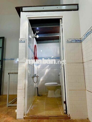 [GÒ VẤP] Phòng trọ lầu 2 - Địa chỉ: 350/22 NGUYỄN VĂN LƯỢNG, PHƯỜNG 16