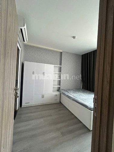 Chung cư Thái An 2, Nguyễn Văn Quá, Q12: 11 triệu, 3p ngủ, full NT