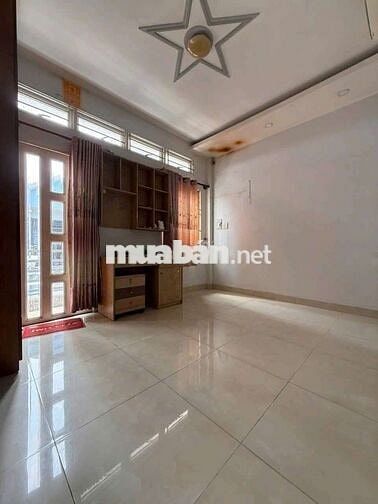HÀNH HIẾM NHÀ GẦN NHÀ GA T3 , EMART PHAN HUY ICH