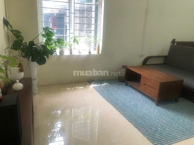 CHO THUÊ NHÀ 2 TẦNG NGÕ VĂN CHƯƠNG 2, DT 80 M2, 8 TRIỆU