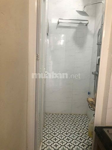 CHO THUÊ NHÀ 2 TẦNG NGÕ VĂN CHƯƠNG 2, DT 80 M2, 8 TRIỆU