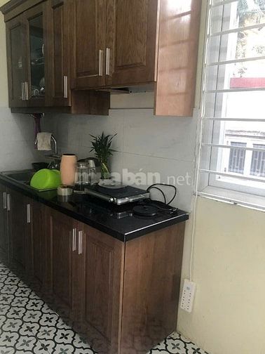 CHO THUÊ NHÀ 2 TẦNG NGÕ VĂN CHƯƠNG 2, DT 80 M2, 8 TRIỆU