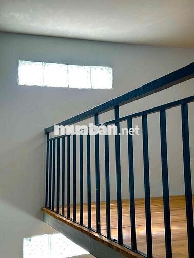 [GÒ VẤP] Phòng trọ lầu 2 - Địa chỉ: 350/22 NGUYỄN VĂN LƯỢNG, PHƯỜNG 16