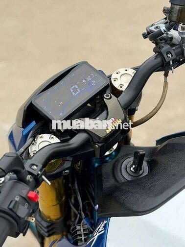 🌈 Tphcm Benelli600cc FUll Đồchơi Xe4máy Cực Mạnh