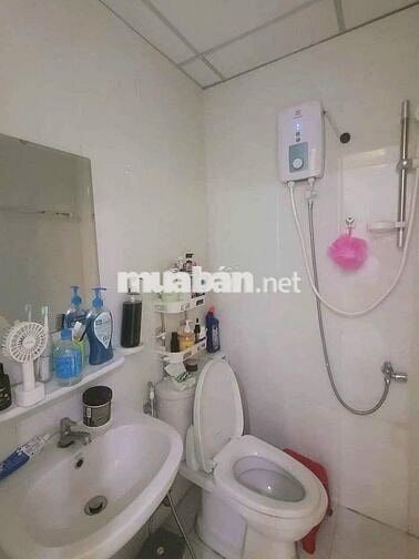 Căn 2pn2wc full nt 8tr cc prosper