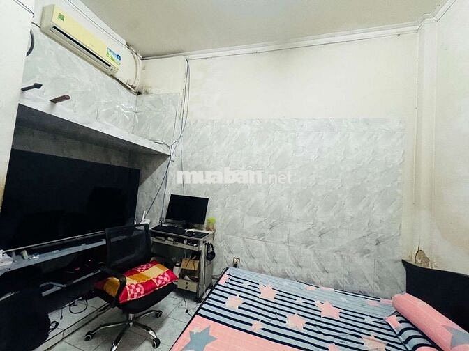 BÁN NHÀ ĐƯỜNG HIỆP BÌNH _  GIGAMAILL _P. HIỆP BÌNH CHÁNH _ 10 X 15