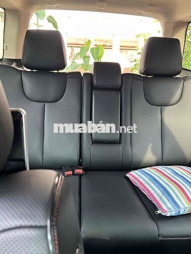 Ford Escape 2013 Đen