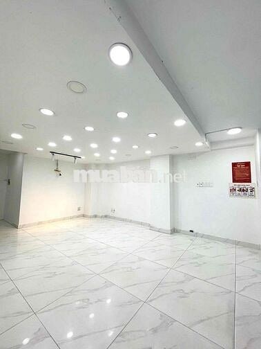 MẶT BẰNG NGAY MẶT TIỀN ĐƯỜNG 60M2, KINH DOANH GIÁ CỰC TỐT