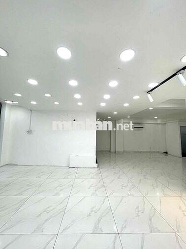 MẶT BẰNG NGAY MẶT TIỀN ĐƯỜNG 60M2, KINH DOANH GIÁ CỰC TỐT