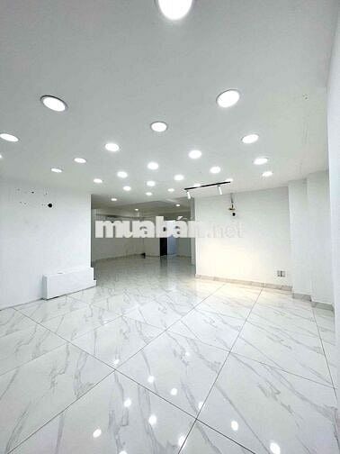MẶT BẰNG NGAY MẶT TIỀN ĐƯỜNG 60M2, KINH DOANH GIÁ CỰC TỐT