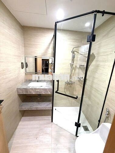 Bán căn hộ chung cư  Sun Cosmo Residence, giá ưu đãi chỉ 3,98 tỷ, 35m2