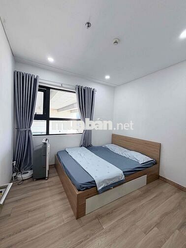 CHÍNH CHỦ CẦN BÁN CĂN GÓC 3PN Hướng Nam