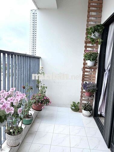CHÍNH CHỦ CẦN BÁN CĂN GÓC 3PN Hướng Nam
