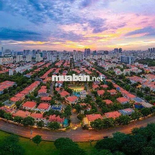 Vị Trí Kim Cương .phú mỹ hưng .kết nối giao thông đa điểm .90m2 ,N5x18