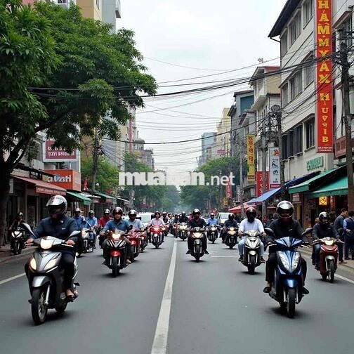 Vị Trí Kim Cương .phú mỹ hưng .kết nối giao thông đa điểm .90m2 ,N5x18