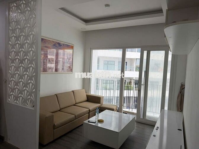 CHO THUÊ CĂN HỘ MONARCHY ĐÀ NẴNG – VIEW ĐẸP, GIÁ TỐT tầng trung