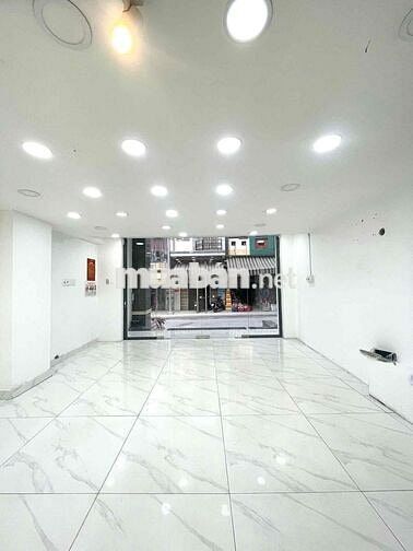 MẶT BẰNG NGAY MẶT TIỀN ĐƯỜNG 60M2, KINH DOANH GIÁ CỰC TỐT