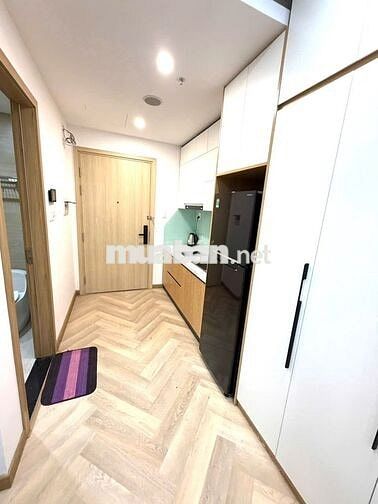 Bán căn hộ chung cư  Sun Cosmo Residence, giá ưu đãi chỉ 3,98 tỷ, 35m2