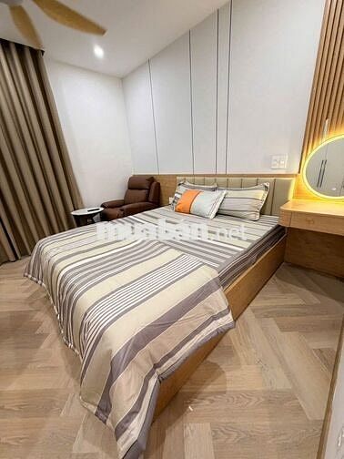 Bán căn hộ chung cư  Sun Cosmo Residence, giá ưu đãi chỉ 3,98 tỷ, 35m2