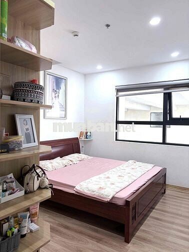 CHÍNH CHỦ CẦN BÁN CĂN GÓC 3PN Hướng Nam