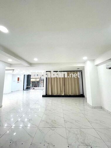 MẶT BẰNG NGAY MẶT TIỀN ĐƯỜNG 60M2, KINH DOANH GIÁ CỰC TỐT