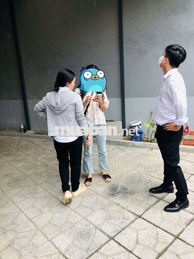 💢💢Nhà c4 Đúc đường 5m5 Huỳnh Lắm_ Ngũ Hành Sơn. 4ty750