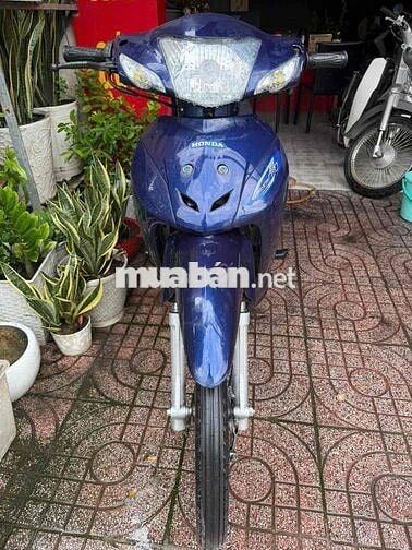 Vespa GTDD 50cc màu Cam