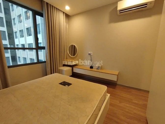 SALE SẬP SÀN CĂN HỘ THE GOLD VIEW QUẬN 4 GIÁ CỰC TỐT CHỈ 2 TỶ 185 SHR