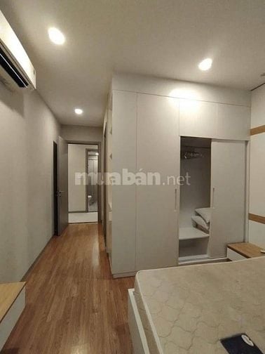 SALE SẬP SÀN CĂN HỘ THE GOLD VIEW QUẬN 4 GIÁ CỰC TỐT CHỈ 2 TỶ 185 SHR