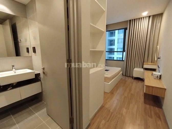SALE SẬP SÀN CĂN HỘ THE GOLD VIEW QUẬN 4 GIÁ CỰC TỐT CHỈ 2 TỶ 185 SHR