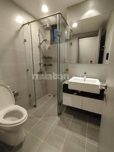 SALE SẬP SÀN CĂN HỘ THE GOLD VIEW QUẬN 4 GIÁ CỰC TỐT CHỈ 2 TỶ 185 SHR