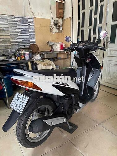 Honda Click nhật nhà mua mới chính hăng chính chủ,