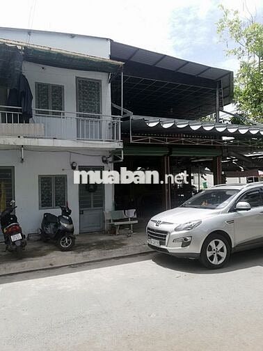 CHO THUÊ NHÀ TRỌ NHỎ NGUYÊN CĂN- MẶT TIỀN ĐƯỜNG NỘI BỘ KHU LACASA