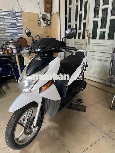 Honda Click nhật nhà mua mới chính hăng chính chủ,