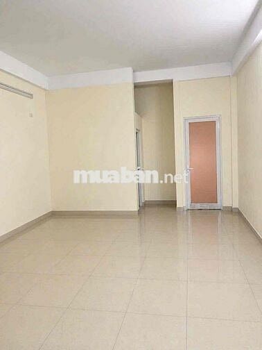 CHO THUÊ NHÀ 3 TẦNG MT CAO SƠN PHÁO