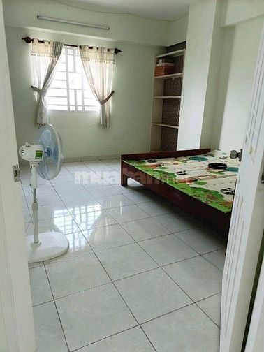 Cho thuê căn 2p ngủ  C/c NGuyễn Ngọc Phương  giá 12tr/th