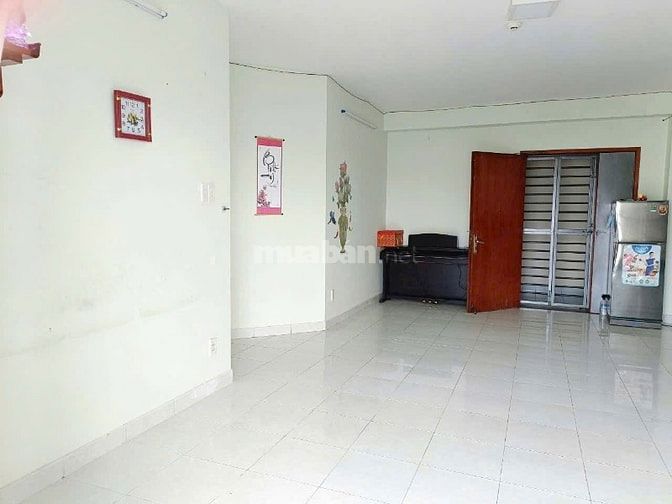 Cho thuê căn 2p ngủ  C/c NGuyễn Ngọc Phương  giá 12tr/th