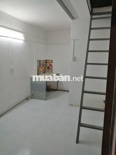 CHO THUÊ NHÀ TRỌ NHỎ NGUYÊN CĂN- MẶT TIỀN ĐƯỜNG NỘI BỘ KHU LACASA