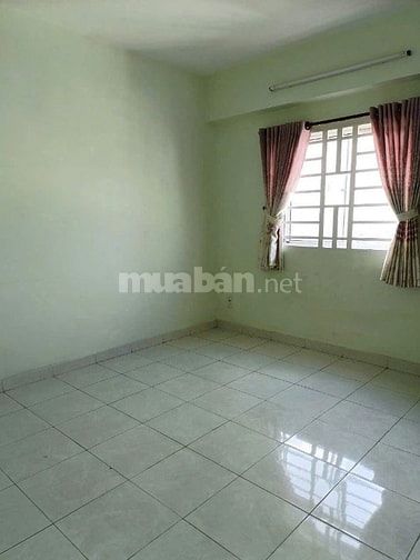 Cho thuê căn 2p ngủ  C/c NGuyễn Ngọc Phương  giá 12tr/th