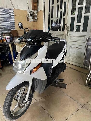 Honda Click nhật nhà mua mới chính hăng chính chủ,