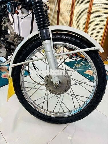Honda 67 CHÍNH CHỦ BSTP